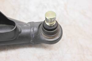 Can-Am - 16 Can-Am Spyder F3T SE6 Front Lower Right A-Arm - Image 3