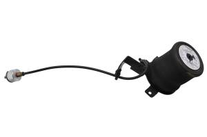 16 Can-Am Spyder F3T SE6 Rear Air Damper Kit