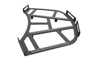 Aftermarket - 16 Can-Am Spyder F3T SE6 Rear Rack Carrier Aftermarket - Image 2
