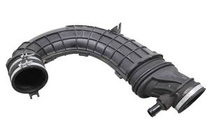 16 Can-Am Spyder F3T SE6 Airbox Hose Intake