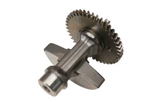 Polaris - 14 Polaris Ranger Crew 570 4x4 Counter Balancer Crankshaft Balance - Image 2