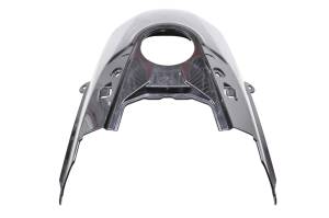 Can-Am - 16 Can-Am Spyder F3T SE6 Gas Tank Cover - Image 2