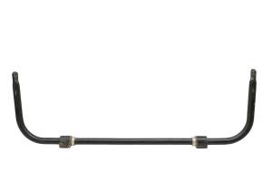 20 Kawasaki Teryx KRX 1000 Rear Swaybar KRF1000ALF