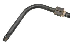 Kawasaki - 20 Kawasaki Teryx KRX 1000 Rear Swaybar KRF1000ALF - Image 2