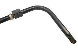 Kawasaki - 20 Kawasaki Teryx KRX 1000 Rear Swaybar KRF1000ALF - Image 3