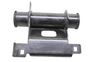 16 Can-Am Spyder F3T SE6 Limited Frame Support