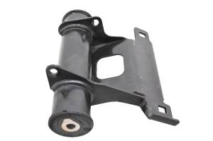 Can-Am - 16 Can-Am Spyder F3T SE6 Limited Frame Support - Image 2