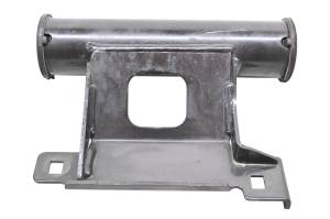 Can-Am - 16 Can-Am Spyder F3T SE6 Limited Frame Support - Image 3