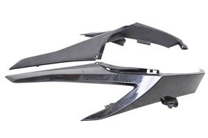 16 Can-Am Spyder F3T SE6 Side Covers Panels Fenders Left & Right