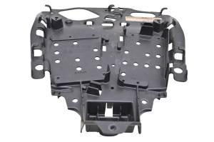 Can-Am - 16 Can-Am Spyder F3T SE6 Electrical Support Assembly - Image 2