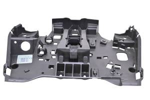 16 Can-Am Spyder F3T SE6 Support Assembly
