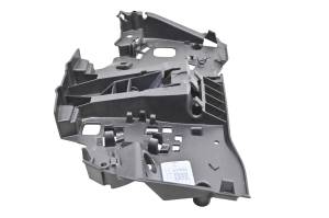 Can-Am - 16 Can-Am Spyder F3T SE6 Support Assembly - Image 2