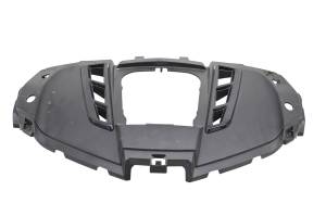 Can-Am - 16 Can-Am Spyder F3T SE6 Upper Fairing Panel Cowl - Image 1