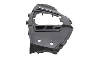 Can-Am - 16 Can-Am Spyder F3T SE6 Upper Fairing Panel Cowl - Image 2