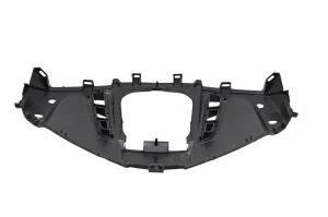 Can-Am - 16 Can-Am Spyder F3T SE6 Upper Fairing Panel Cowl - Image 3