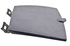 Can-Am - 16 Can-Am Spyder F3T SE6 Storage Box Cover Door - Image 1