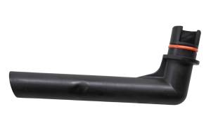 Can-Am - 16 Can-Am Spyder F3T SE6 Engine Oil Vent Hose - Image 3