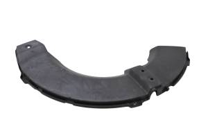 Can-Am - 16 Can-Am Spyder F3T SE6 Front Left Inner Fender Cover - Image 2