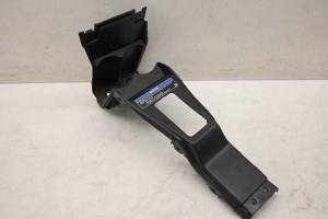 22 Kawasaki Teryx KRX 1000 Front Center Console Cover KRF1000