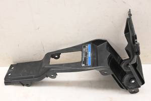 Kawasaki - 22 Kawasaki Teryx KRX 1000 Front Center Console Cover KRF1000 - Image 2