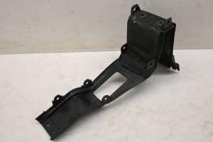 Kawasaki - 22 Kawasaki Teryx KRX 1000 Front Center Console Cover KRF1000 - Image 3