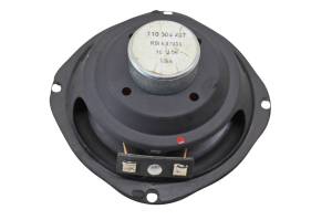 Can-Am - 16 Can-Am Spyder F3T SE6 Woofer Speaker - Image 3