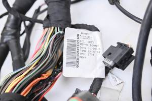 Can-Am - 16 Can-Am Spyder F3T SE6 Main Wire Harness Electrical Wiring - Image 7