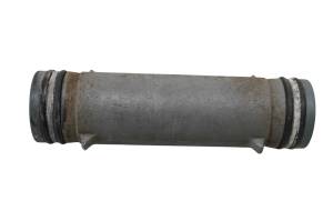 Polaris - 22 Polaris Sportsman 570 Trail Water Transfer Tube - Image 1