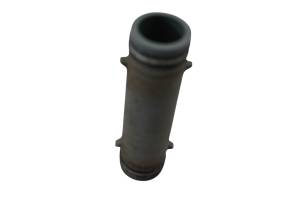 Polaris - 22 Polaris Sportsman 570 Trail Water Transfer Tube - Image 3