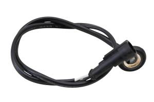 Can-Am - 16 Can-Am Spyder F3T SE6 Hood Cargo Light - Image 3