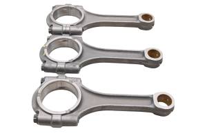 Can-Am - 16 Can-Am Spyder F3T SE6 Connecting Rods - Image 2