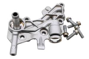 16 Can-Am Spyder F3T SE6 Valve Housing Cover