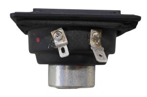 Can-Am - 16 Can-Am Spyder F3T SE6 Mid Speaker - Image 2