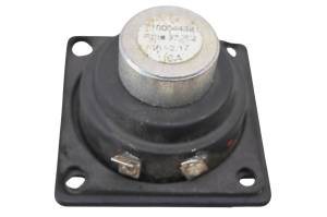 Can-Am - 16 Can-Am Spyder F3T SE6 Mid Speaker - Image 3