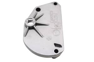 Can-Am - 16 Can-Am Spyder F3T SE6 Bearing Bracket Cover - Image 2