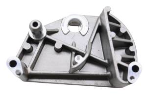 Can-Am - 16 Can-Am Spyder F3T SE6 Bearing Bracket Cover - Image 3