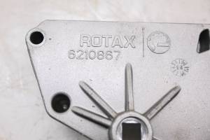 Can-Am - 16 Can-Am Spyder F3T SE6 Bearing Bracket Cover - Image 4