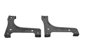 Can-Am - 16 Can-Am Spyder F3T SE6 Air Intake Brackets - Image 2