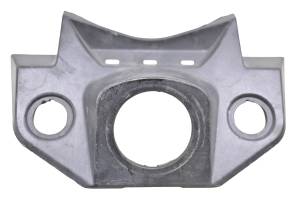 16 Can-Am Spyder F3T SE6 Switch Bezel Cover