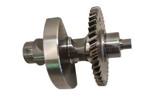18 Polaris Ranger 500 2x4 Counter Balancer Crankshaft Balance