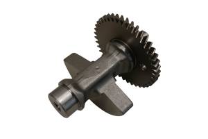 Polaris - 18 Polaris Ranger 500 2x4 Counter Balancer Crankshaft Balance - Image 2