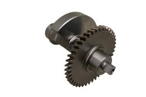 Polaris - 18 Polaris Ranger 500 2x4 Counter Balancer Crankshaft Balance - Image 3