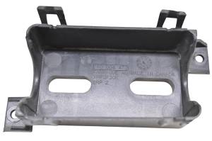 Can-Am - 16 Can-Am Spyder F3T SE6 Fuse Holder Support - Image 3