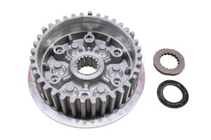 Can-Am - 16 Can-Am Spyder F3T SE6 Inner Clutch Hub - Image 2