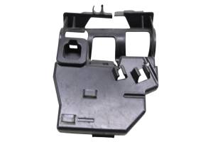 16 Can-Am Spyder F3T SE6 Wire Harness Cable Support Bracket