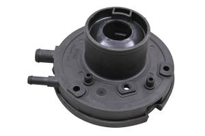 16 Can-Am Spyder F3T SE6 Gas Cap Assembly