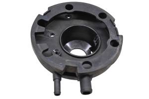 Can-Am - 16 Can-Am Spyder F3T SE6 Gas Cap Assembly - Image 3