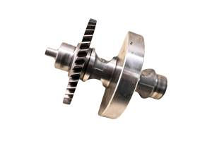 20 Polaris Sportsman 570 4x4 Counter Balancer Crankshaft Balance