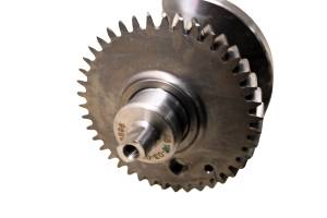 Polaris - 20 Polaris Sportsman 570 4x4 Counter Balancer Crankshaft Balance - Image 2