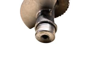 Polaris - 20 Polaris Sportsman 570 4x4 Counter Balancer Crankshaft Balance - Image 3